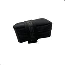 Bolsa De Selim Porta Acessórios Ferramentas Bicicleta Bike