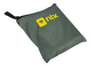 Toldo Tarp Toró Cobertura Camping Barraca Pesca Ntk 1500mm