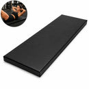 Colchonete Para Academia 90x45 Ginástica Exercícios Yoga Pilates D80