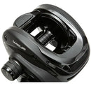 Carretilha Maruri Black Tamba BG 12kg Drag 11 Rolamentos Direita