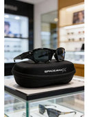 Oculos Protecao Esportivo Premium Masculino Qualidade + Case
