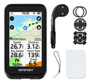 Gps Bike Igpsport Binavi Air Touch Screen + Suporte