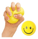 Bolinha Espuma Terapêutica Fisioterapia Massagem Exercícios Multicolor