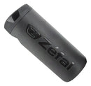 Zéfal Garrafa Caramanhola Porta Objeto Tool Z Box 600ml 12x Cor Preto
