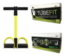 Elástico de Tensão PowerTube MBFit