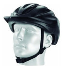 Capacete Para Ciclismo Mtb Tam. M Atrio Bi002 Preto