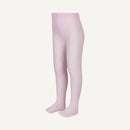 Kit Ballet Infantil 3 Peças - Acessórios Para Bailarina Rosa