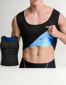 Camiseta Queima Gordura Calorias Térmica Camisa Masculino