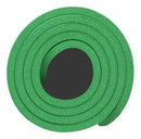 Tapete De Yoga Mat Em Nbr 10mm Premium Odin Fit