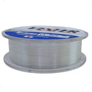 Linha De Pesca Leader Vexter Fluorcarbon 23.4 Libras 0,40mm