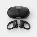 Fone De Ouvido Lenovo Xt80 TWS com Ganchos para Academia/Corrida