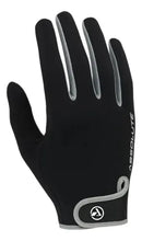 Luva Dedo Longo Ciclismo Bike Mtb Speed Proteção P M G