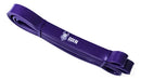 Kit Super Band 4 Intensidades Odin Fit Elasticos Power Band Treino