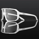 Óculos fotocrômicos Óculos esportivos Lentes fotocromáticas Frame 02