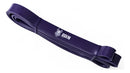 Kit Super Band 3 Intensidades Odin Fit Elasticos Power