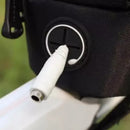 Bolsa De Celular Para Quadro Bike Bicicleta Impermeável Porta Acessórios Ferramentas Case A Prova D'água Tumblr