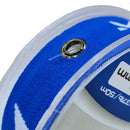 Linha De Pesca Leader Vexter Fluorcarbon 23.4 Libras 0,40mm