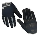 Luva Dedo Longo Ciclismo Bike Mtb Speed Proteção P M G
