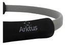 Anel Flex Círculo Mágico Pilates Flexível Arktus