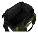 Bolsa De Pesca Neo Plus Fishing Marine Sports Com Nota Cor Verde Desenho do tecido Verde