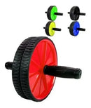 Rodinha Abdominal Exercícios Em Casa Musculação Profissional