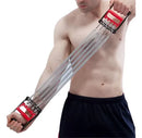 Extensor Mola Exercício Físico Abdominal Ginastica Academia