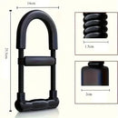 Fortalecedor De Pulso Exercitar Antebraço E Força Hand Grip