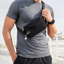 Pochete Esportiva Celular E Acessórios Corrida Running
