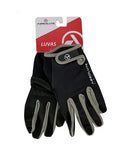 Luva Dedo Longo Ciclismo Bike Mtb Speed Proteção P M G