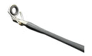 Vara Carbono Para Molinete Ágata S562 6-12lb 1,68m Albatroz