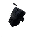 Bolsa De Selim Porta Acessórios Ferramentas Bicicleta Bike