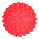 12 Bolas Bolinha Anti Stress Cravo Fisioterapia Massageadora