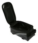 Bolsa De Celular Para Quadro Bike Bicicleta Impermeável Porta Acessórios Ferramentas Case A Prova D'água Tumblr
