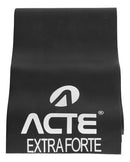 Faixa Elástica Extra Forte