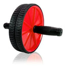 Rodinha Abdominal Exercícios Em Casa Musculação Profissional