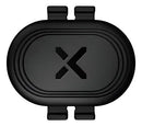 Sensor De Cadência Ou Velocidade Xoss Arena Ant+