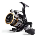 Carretilha Molinete De Pesca Sports - Relação De Recúo 5.2:1