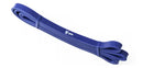 Kit Super Band 3 Intensidades Odin Fit Elasticos Power