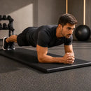 Colchonete Para Academia 90x45 Ginástica Exercícios Yoga Pilates D80