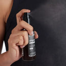 Spray Limpador Higienizante De Tapete De Yoga Mat