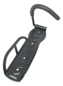 Kit 3 Suporte Bicicleta Bike Parede Vertical Gancho C/ Apoio