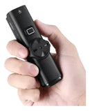 Lanterna Bike 1000 Lumens Engate Suporte Gopro Recarregável
