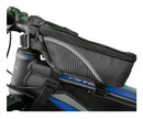 Bolsinha Porta Celular/ Acessórios Suporte Para Bicicleta