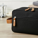 Necessaire Unissex Viagem Trabalho Organizador Bolsa Fitnes