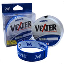 Marine Sports Power Leader 0,43mm