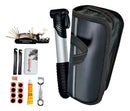 Bolsa De Quadro Para Bicicleta Estojo Para Ferramentas Bike Acessórios Chave Bomba De Ar Kit Remendo Reparo Pneu Tumblr