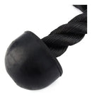 Puxador Triceps Unilateral Corda Crossover Pulley Musculação