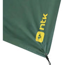 Toldo Tarp Toró Cobertura Camping Barraca Pesca Ntk 1500mm