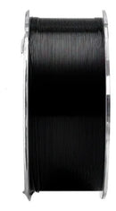 Linha Monofilamento Black Tamba 8.0 300m - Maruri 0,46mm