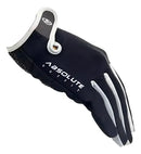 Luva Dedo Longo Ciclismo Bike Mtb Speed Proteção Tamanho G